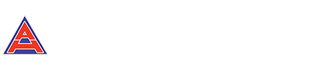山東路達(dá)重工機(jī)械有限公司